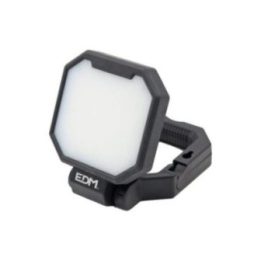 FOCO LED DE TRABAJO POWER WORK AM1… · EL3-36107 | HogarLider