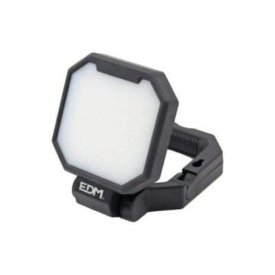 FOCO LED DE TRABAJO POWER WORK AM1 20 W 2.000 lm 3 EN 1