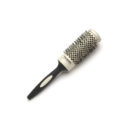 Termix Cepillo Evolution Soft 23mm | HogarLider