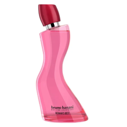 Bruno Banani Woman's Best Eau De… · 80056102558… | HogarLider