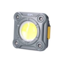 FOCO LED COB MINI DE TRABAJO SOLID… · EL3-36108 | HogarLider