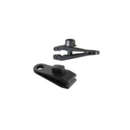 CONJUNTO DE 4 CLIPS TIPO PINZA PARA… · EL3-08169 | HogarLider