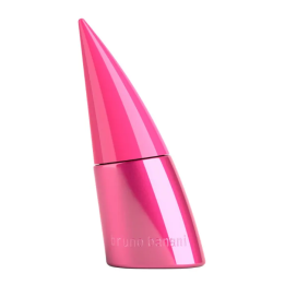 Burno Banani No Limits Woman Eau De… · 80056105550… | HogarLider