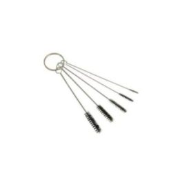 CEPILLO MINI VARIADO, SET 5 PIEZAS | HogarLider
