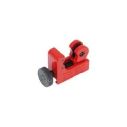 CÚTTER MINI PARA TUBOS 3 - 22 mm | HogarLider