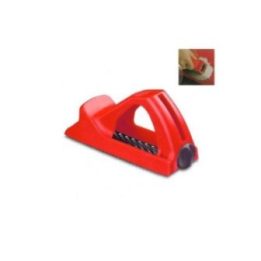 CEPILLO ESCOFINA PARA MADERA, MEDIDA 145 mm | HogarLider