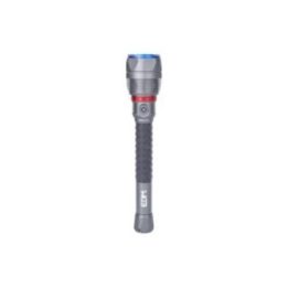 LINTERNA LED DE LARGO ALCANCE, WOLF… · EL3-36170 | HogarLider