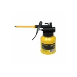 DISPENSADOR DE ACEITE 250ml | HogarLider
