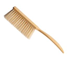 Eurostil Cuello Barbero Cepillo De… · 84230290024… | HogarLider