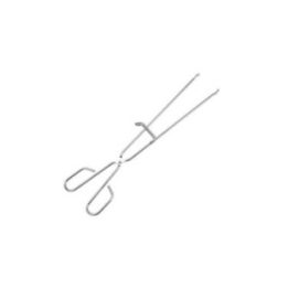 PINZAS PARA BARBACOA DE ACERO… · EL3-76223 | HogarLider