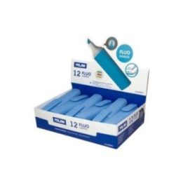MARCADORES FLUORESCENTES COLOR… · EL3-06521 | HogarLider