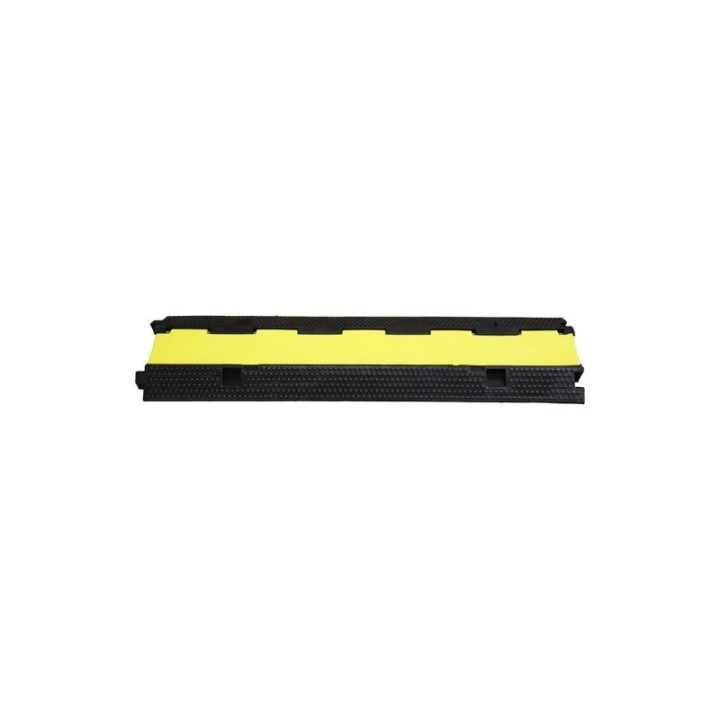 PROTECTOR CABLE 1000x250x50mm NORMALUZ | HogarLider