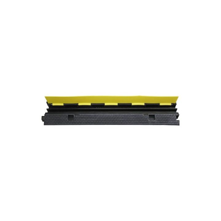 PROTECTOR CABLE 1000x250x50mm NORMALUZ | HogarLider