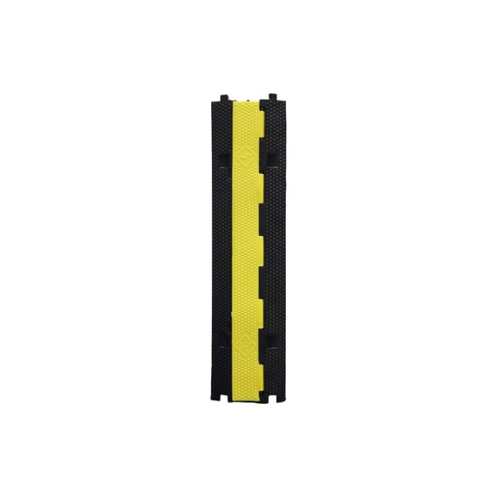PROTECTOR CABLE 1000x250x50mm NORMALUZ | HogarLider