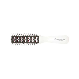 Eurostil Anti-Static Grande Cepillo… · 84230290035… | HogarLider