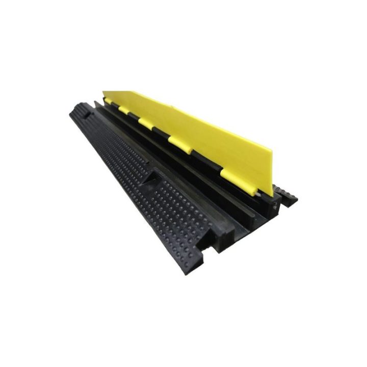 PROTECTOR CABLE 1000x250x50mm NORMALUZ | HogarLider