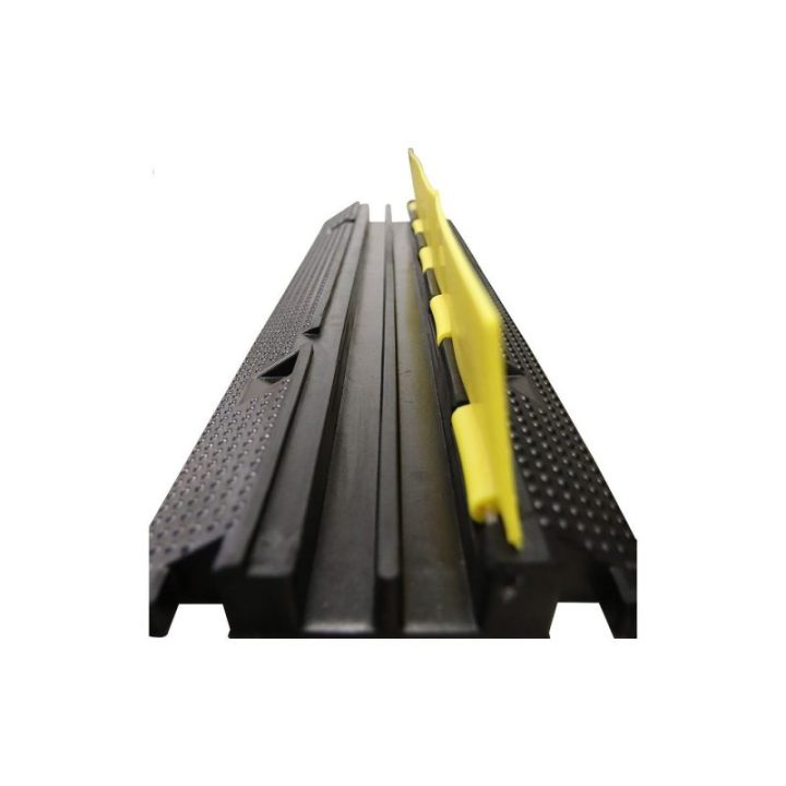 PROTECTOR CABLE 1000x250x50mm NORMALUZ | HogarLider