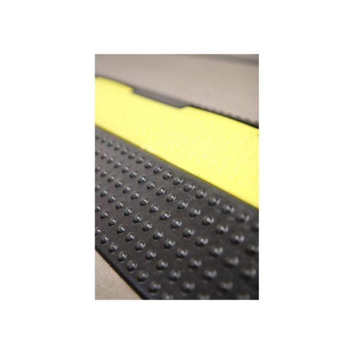 PROTECTOR CABLE 1000x250x50mm NORMALUZ | HogarLider