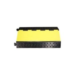PROTECTOR PASACABLE 900x500x70mm NORMALUZ | HogarLider