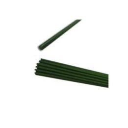 TUTOR DE PLÁSTICO VERDE PARA… · EL3-74747 | HogarLider