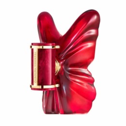 Carolina Herrera La Bomba Intensa… · 84110611379… | HogarLider