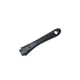 RECAMBIO MANGO PARA SARTEN 76665… · EL3-00703 | HogarLider