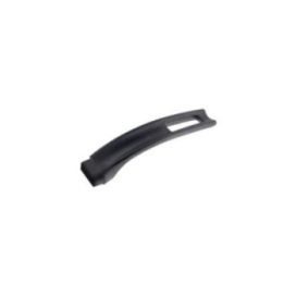 RECAMBIO MANGO PARA CAZOS 76689 76690 | HogarLider