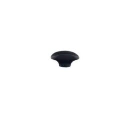 RECAMBIO POMO PARA CAZOS Y CAZUELAS… · EL3-00708 | HogarLider