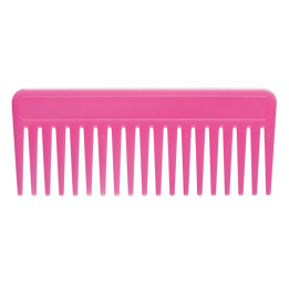 Eurostil Ahuecador Colores Peine… · 84230290056… | HogarLider