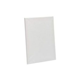 LIENZO EN BLANCO 30 x 40 cm | HogarLider