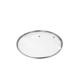 RECAMBIO TAPA CRISTAL PARA 76689 | HogarLider
