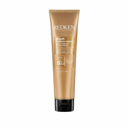 Redken All Soft Moisture Restore… · 34746371248… | HogarLider