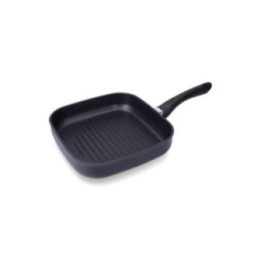 SARTEN ASADOR ALUMINIO BLACK PLUS… · EL3-76676 | HogarLider