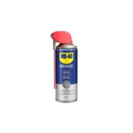 SPECIALIST LUBRICANTE EN SECO 400 ml | HogarLider