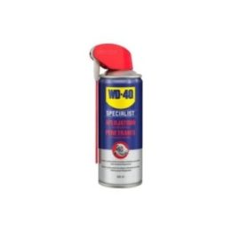 SPECIALIST PENETRANTE 400 ml | HogarLider