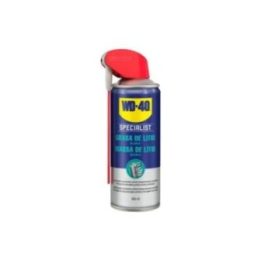 SPECIALIST GRASA BLANCA DE LITIO 400 ml | HogarLider