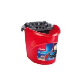 CUBO CON ESCURRIDOR SUPERFACIL 10 l | HogarLider