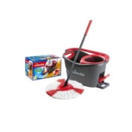 SET TURBO (EASYWRING & CLEAN) | HogarLider