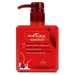 Voltage Cosmetics Voltage Cerezo… · 84370132670… | HogarLider
