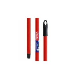 PALO PARA CEPILLO UNIVERSAL 140 cm | HogarLider