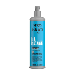 Tigi Bed Head Urban Anti-Dotes… · 06159084320… | HogarLider