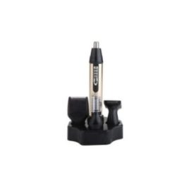 CONJUNTO CORTADOR DE VELLO FACIAL A… · EL3-07594 | HogarLider