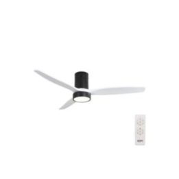 VENTILADOR DE TECHO MODELO KARA CON… · EL3-33825 | HogarLider