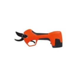 TIJERA VULCANO E-25 TR BASIC | HogarLider