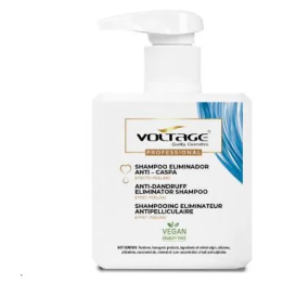 Voltage Cosmetics Voltage Prof Ch Peeling 450ml | HogarLider