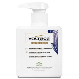 Voltage Cosmetics Therapy Ultra… · 84370132676… | HogarLider