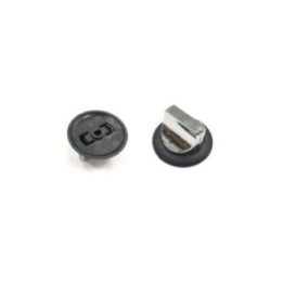 PACK 3 RECAMBIO BOTON HORNO… · EL3-00686 | HogarLider