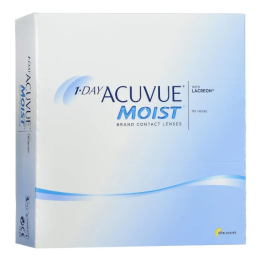 Acuvue Moist Lentes Contacto… · 07339056151… | HogarLider