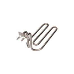 RECAMBIO RESISTENCIA FREIDORA REF. 07583 EDM | HogarLider