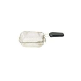 RECAMBIO CESTA FREIDORA REF. 07583 | HogarLider